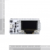 ESP32 Bluetooth + WiFi Development Board for Arduino